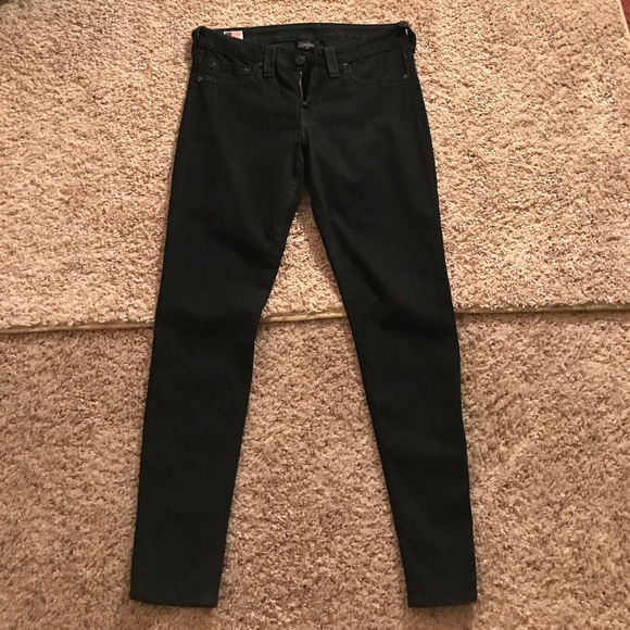 True Religion jeans - Picture 2 of 4