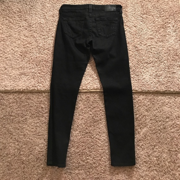 True Religion jeans - Picture 3 of 4