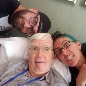 Meet your Posher, Lim