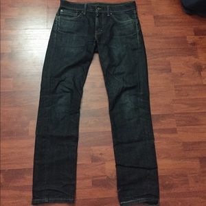 Levis 511 jeans 31-30