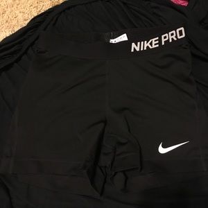 too many pairs never wear these ones!