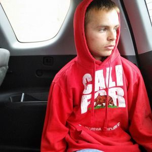 Meet your Posher, Joseph