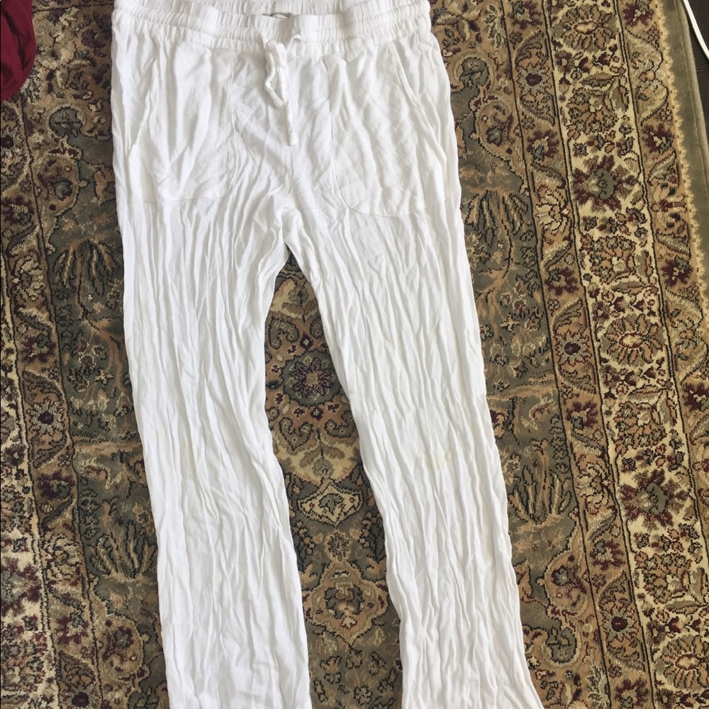 Kirra pants