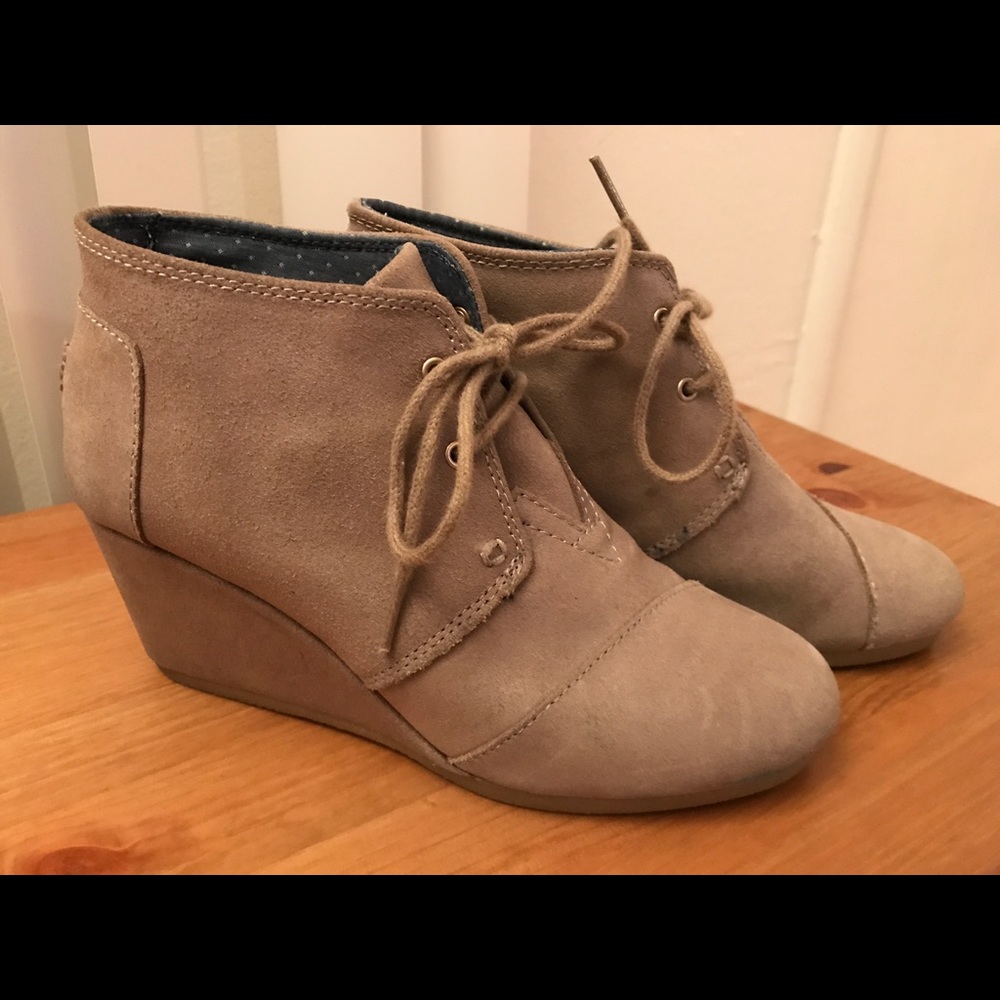 TOMS