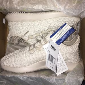 Adidas Tubular Sneakers