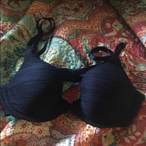 VS bra 32B ***NEVER WORN***