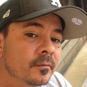 Meet your Posher, Ron