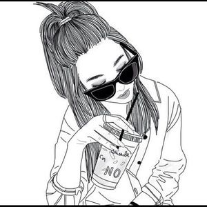 Meet your Posher, Arshpreet