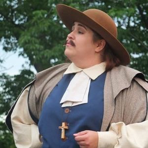 Meet your Posher, Victoria