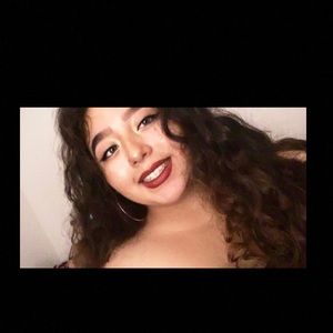 Meet your Posher, Daisy