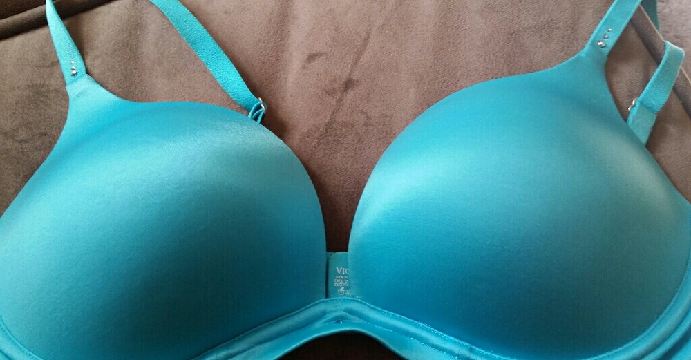 Victorias Secret bra