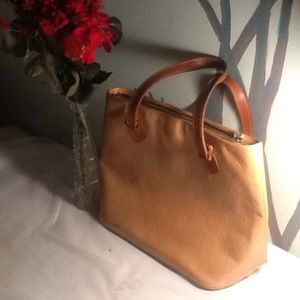 6-Hour Sale!!!"Louis Vuitton Vernis   