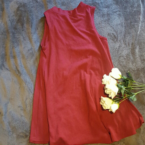 PRICE DROP⤵⤵Ribbed plus size shirt - Picture 3 of 3