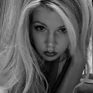 Meet your Posher, Callie