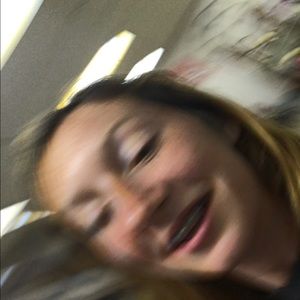 Meet your Posher, Heidi