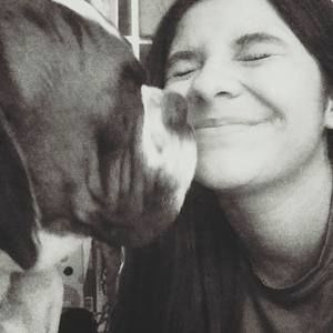 Meet your Posher, Lizette