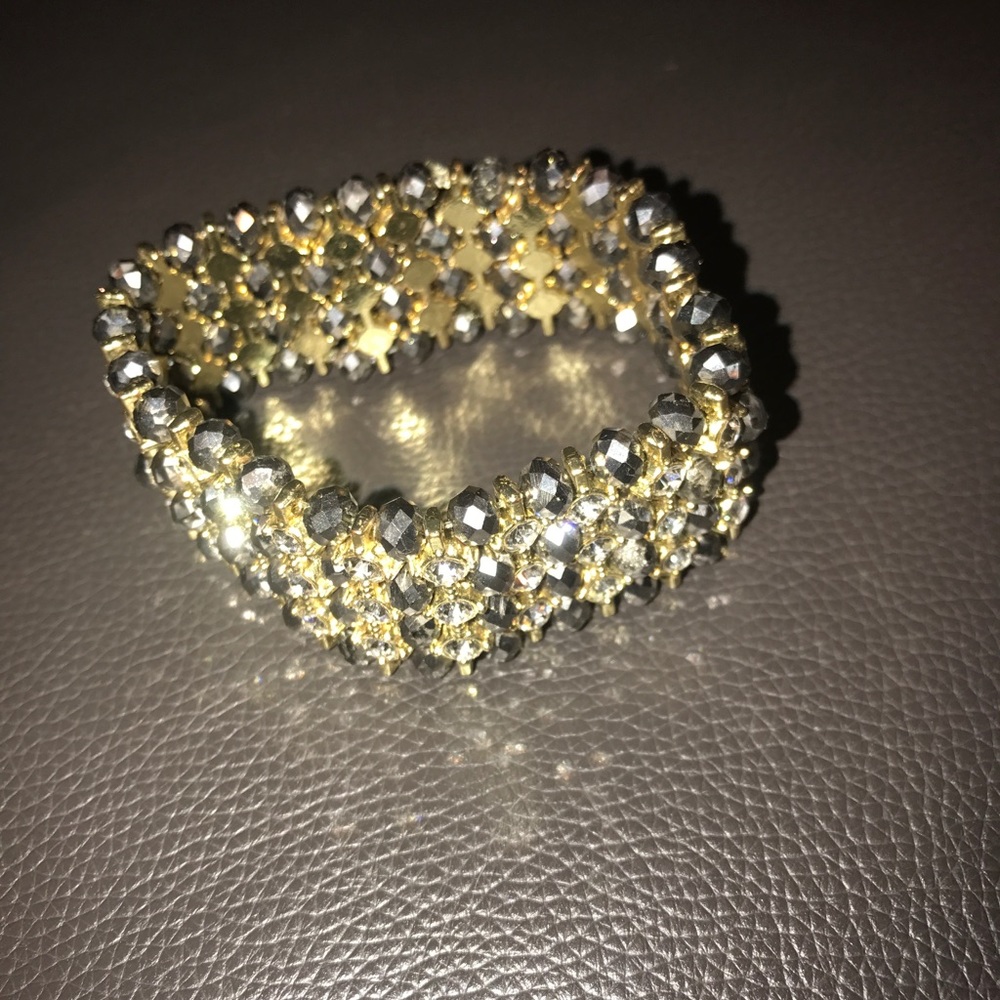 Saks Fifth Avenue bracelet