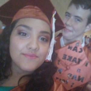 Meet your Posher, Clayton