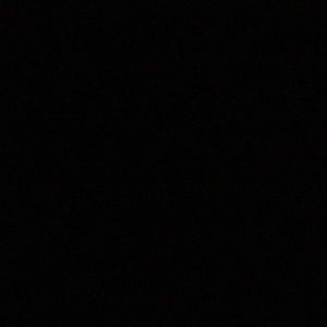 Meet your Posher, Destinee