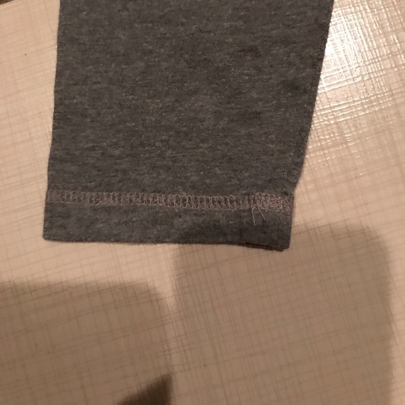 Lucky Brand long sleeve tshirt - Picture 5 of 6