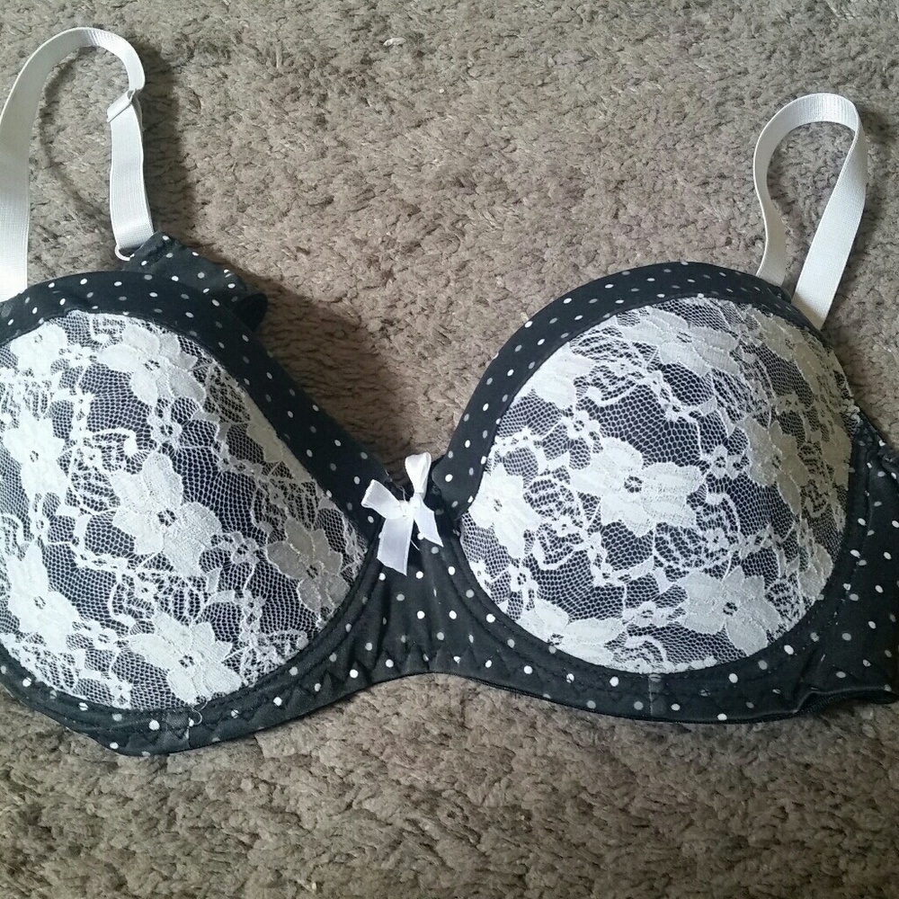 Bra