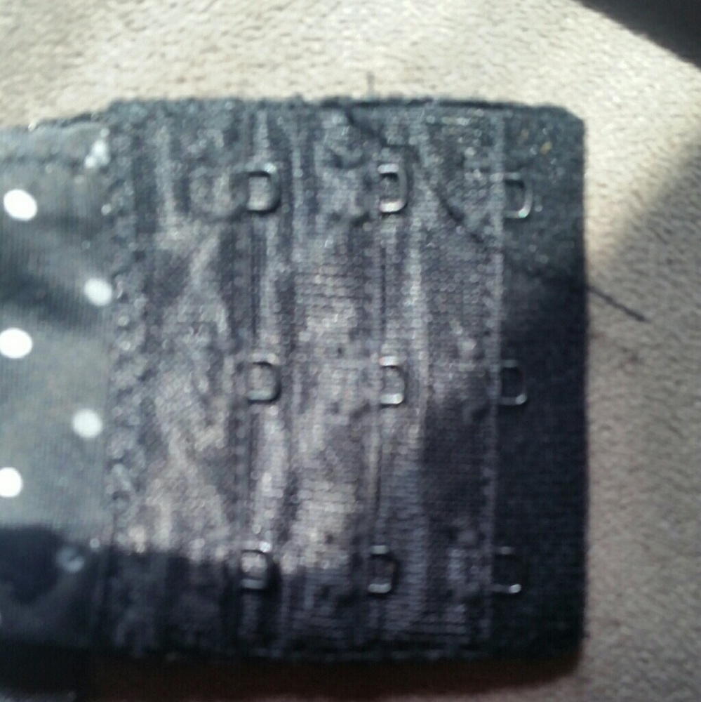 Bra - Picture 2 of 2