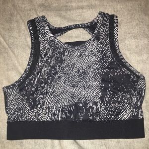 C9 Sports Bra