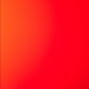 Meet your Posher, Salvador