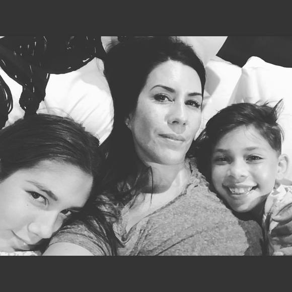 Meet your Posher, Renee - Picture 1 of 1