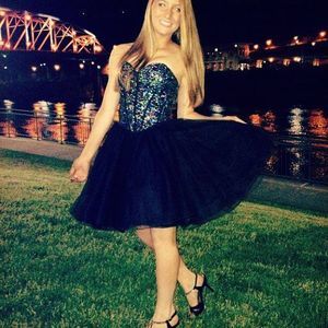 Meet your Posher, Braley