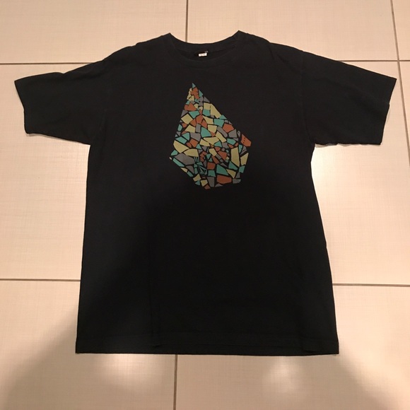 Volcom Other - Volcom tshirt