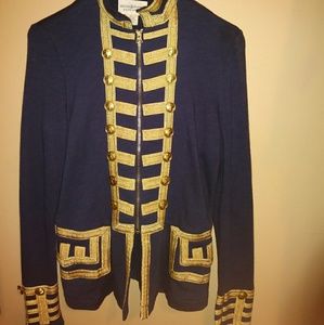 Ralph Lauren Jacket