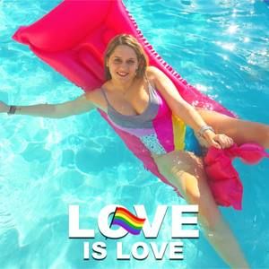 Meet your Posher, Rotem