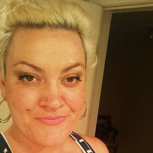 Meet your Posher, Jacqulyn