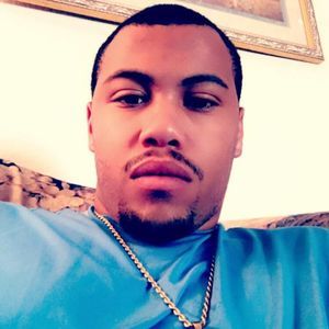 Meet your Posher, Misael