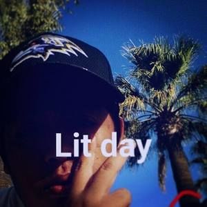 Meet your Posher, Eduardo