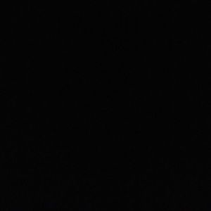 Meet your Posher, Klevis