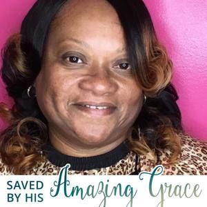 Meet your Posher, Flora