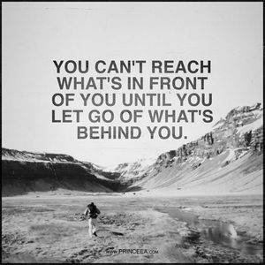 Meet your Posher, Abdoulaye