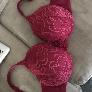 36DDD Lane Bryant