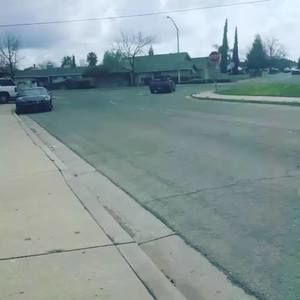 Meet your Posher, Roberto