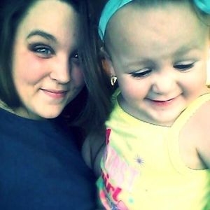 Meet your Posher, Cynthia