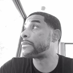 Meet your Posher, Steven