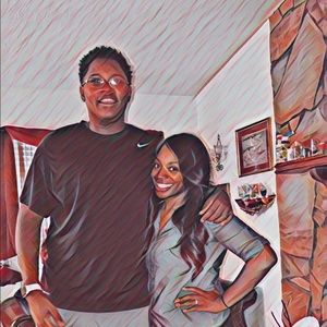 Meet your Posher, Javian