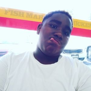 Meet your Posher, Miguel