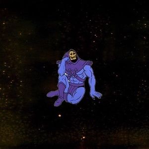 Meet your Posher, Edgar