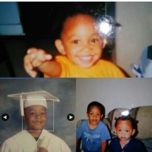 Meet your Posher, Kosh