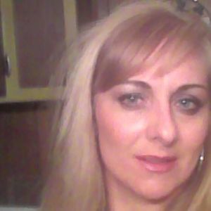 Meet your Posher, Dawnica