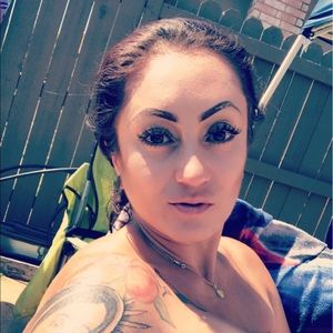 Meet your Posher, Janet