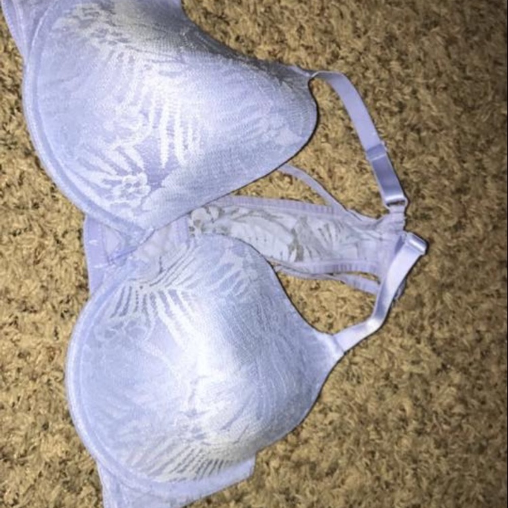 Bra